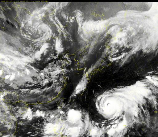 위성 사례 영상 bri201507132100.gif