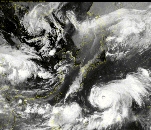 위성 사례 영상 bri201507140300.gif