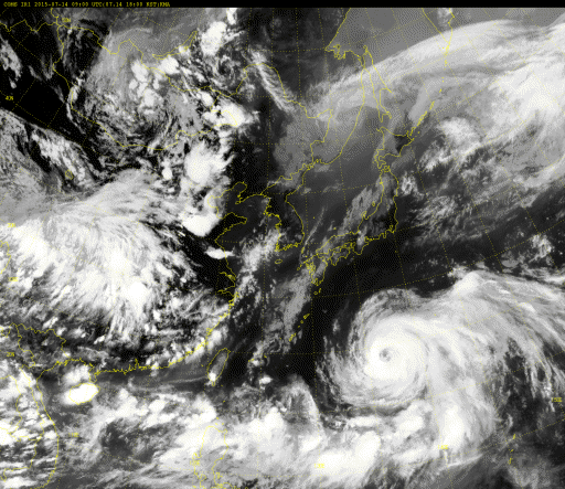 위성 사례 영상 bri201507140900.gif