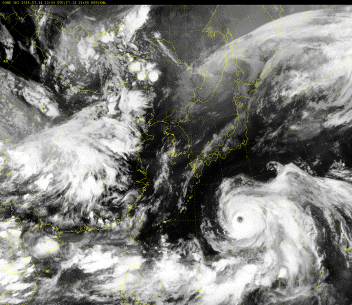 위성 사례 영상 bri201507141200.gif