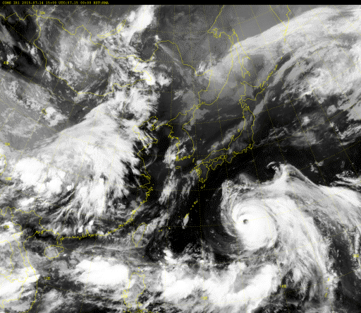 위성 사례 영상 bri201507141500.gif