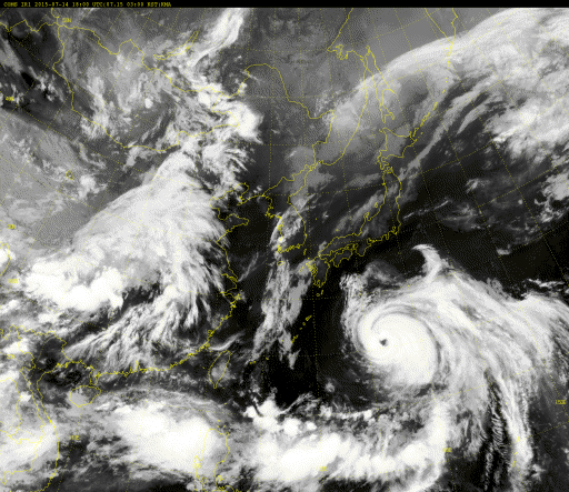 위성 사례 영상 bri201507141800.gif