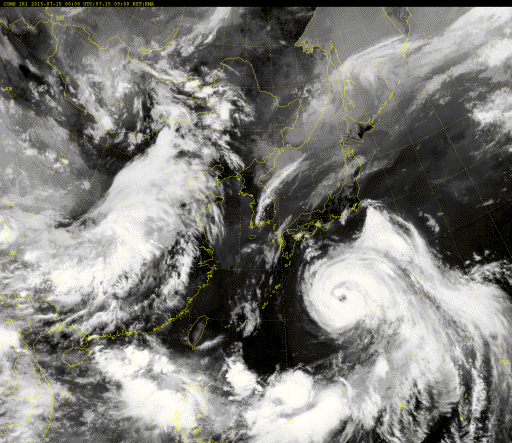 위성 사례 영상 bri201507150000.gif