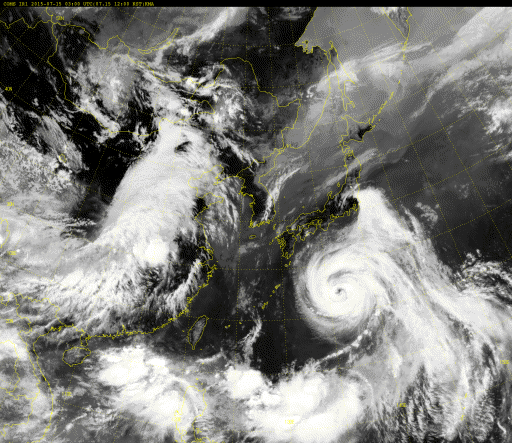 위성 사례 영상 bri201507150300.gif