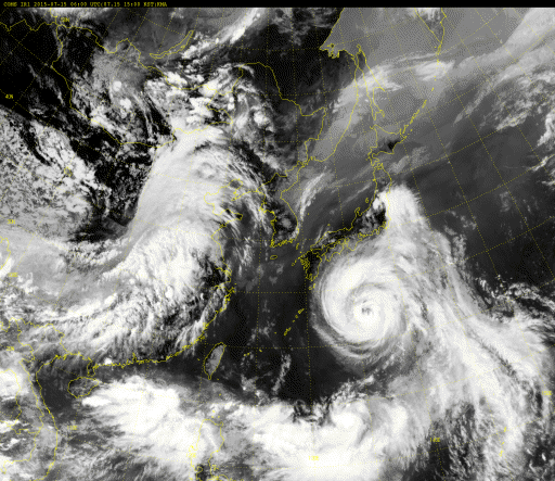 위성 사례 영상 bri201507150600.gif