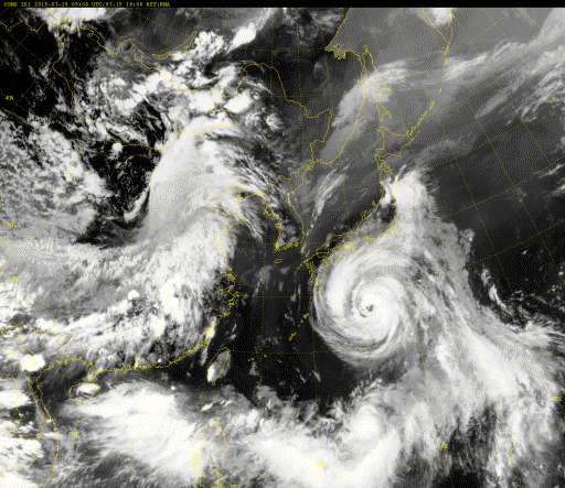 위성 사례 영상 bri201507150900.gif