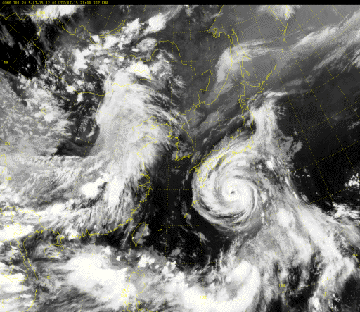 위성 사례 영상 bri201507151200.gif