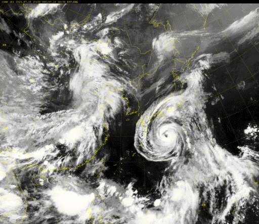 위성 사례 영상 bri201507151500.gif