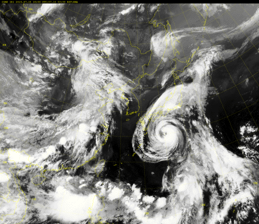 위성 사례 영상 bri201507151800.gif