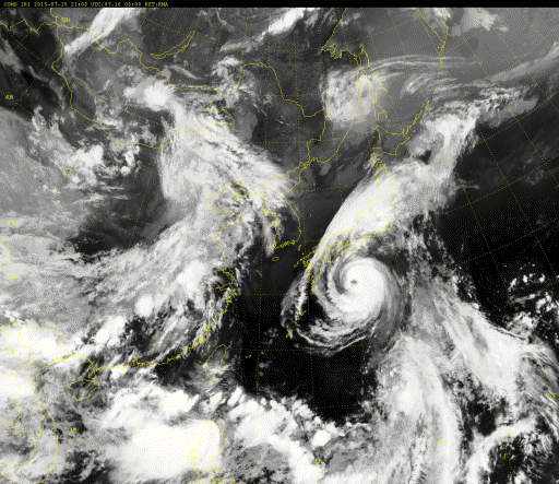 위성 사례 영상 bri201507152100.gif