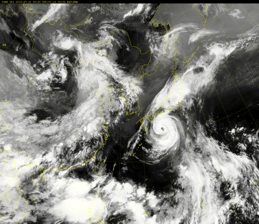 위성 사례 영상 bri201507160000.gif