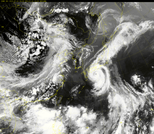 위성 사례 영상 bri201507160600.gif