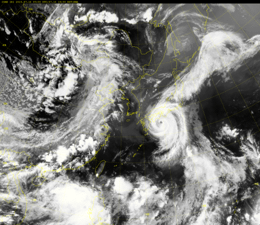 위성 사례 영상 bri201507160900.gif