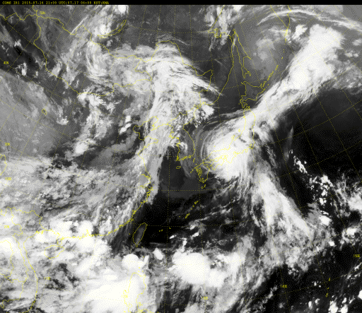 위성 사례 영상 bri201507162100.gif