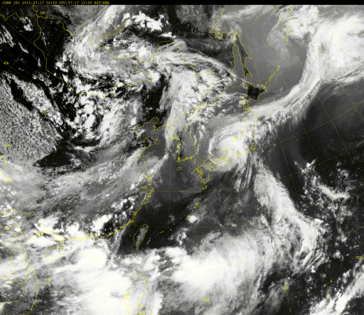 위성 사례 영상 bri201507170600.gif