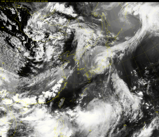위성 사례 영상 bri201507170900.gif