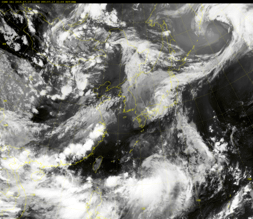 위성 사례 영상 bri201507171200.gif