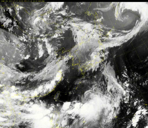 위성 사례 영상 bri201507171500.gif