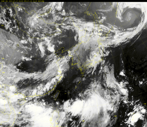 위성 사례 영상 bri201507171800.gif