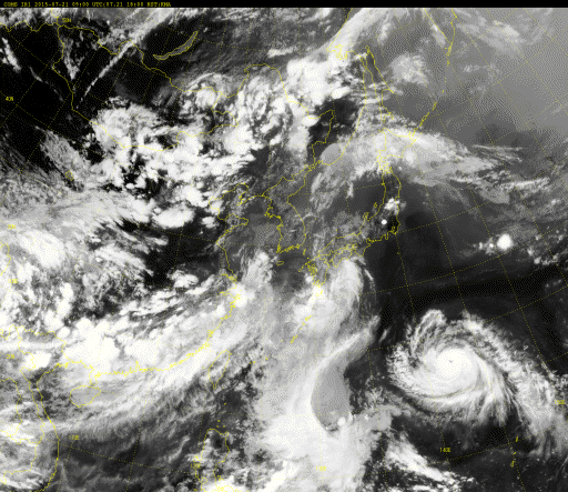 위성 사례 영상 bri201507210900.gif