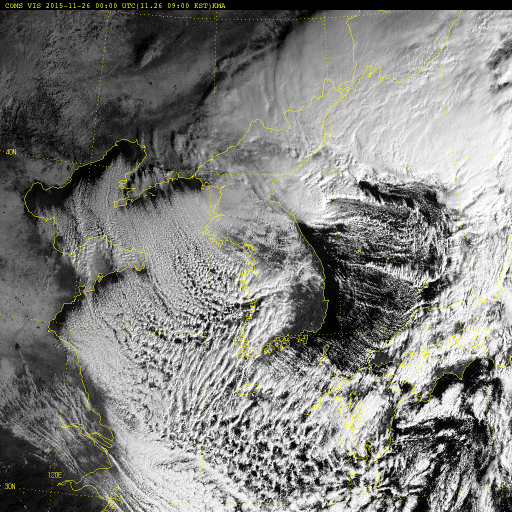 위성 사례 영상 bri201511260000.gif