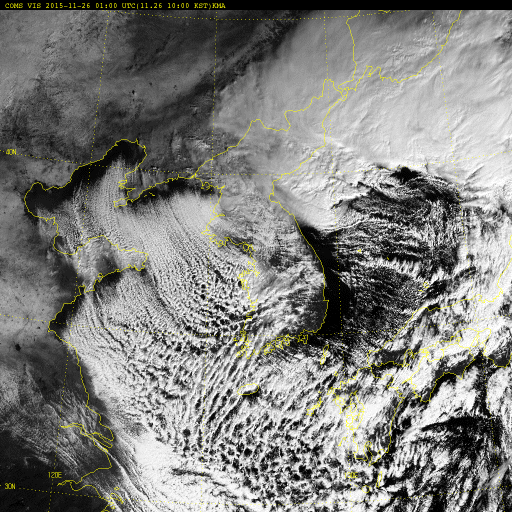 위성 사례 영상 bri201511260100.gif