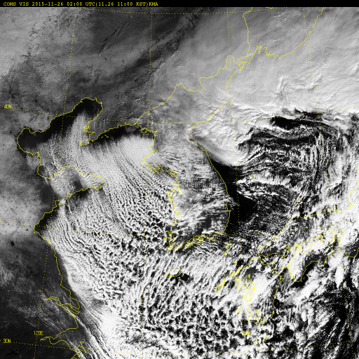 위성 사례 영상 bri201511260200.gif