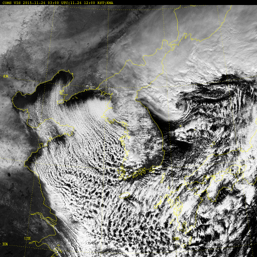 위성 사례 영상 bri201511260300.gif