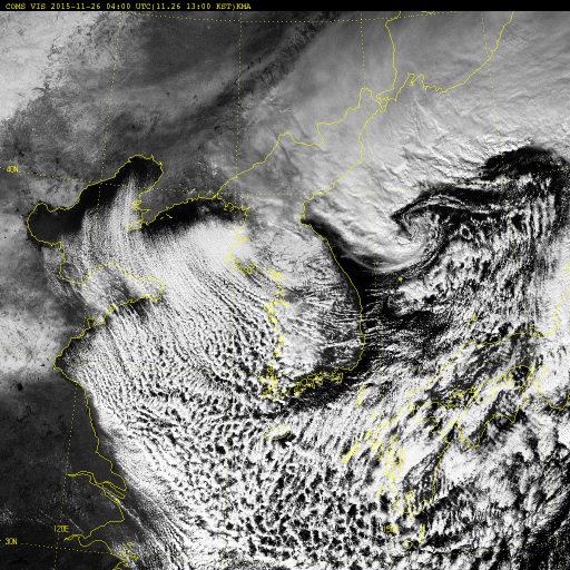 위성 사례 영상 bri201511260400.gif