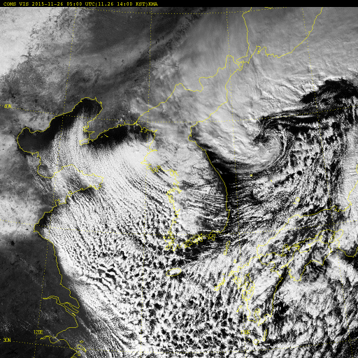 위성 사례 영상 bri201511260500.gif