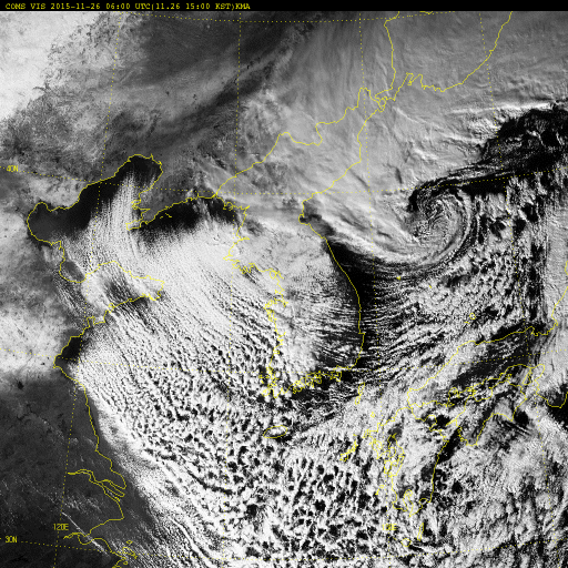 위성 사례 영상 bri201511260600.gif