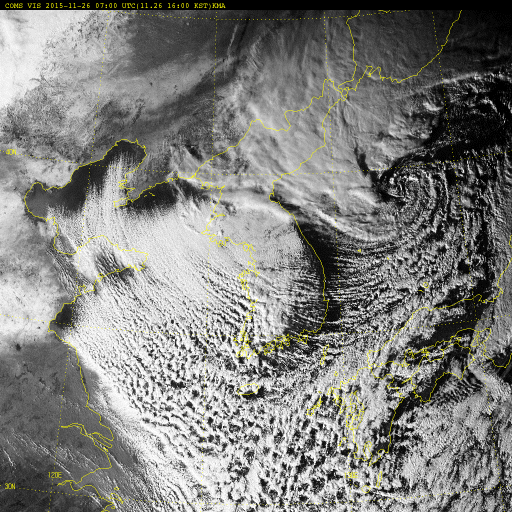 위성 사례 영상 bri201511260700.gif