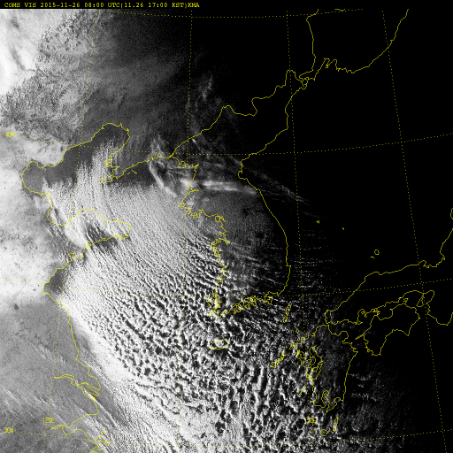 위성 사례 영상 bri201511260800.gif