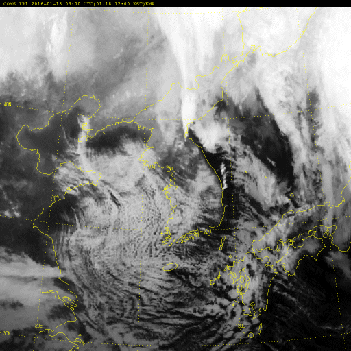 위성 사례 영상 bri201601180300.gif