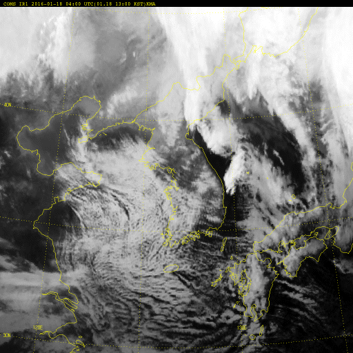 위성 사례 영상 bri201601180400.gif