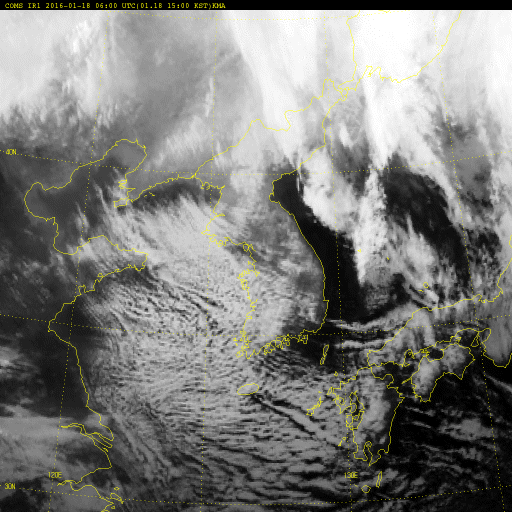 위성 사례 영상 bri201601180600.gif
