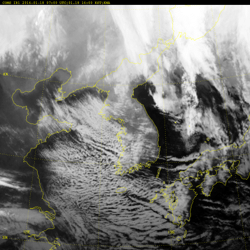 위성 사례 영상 bri201601180700.gif