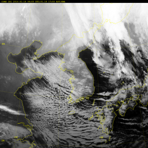 위성 사례 영상 bri201601180800.gif