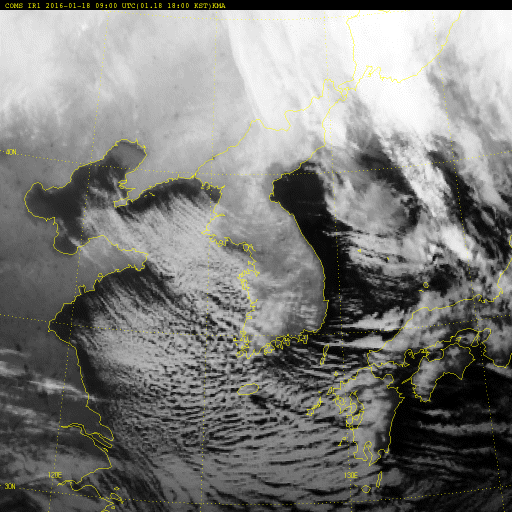 위성 사례 영상 bri201601180900.gif