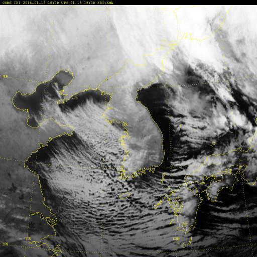 위성 사례 영상 bri201601181000.gif
