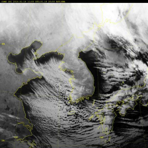 위성 사례 영상 bri201601181100.gif