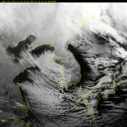 위성 사례 영상 bri201601181200.gif