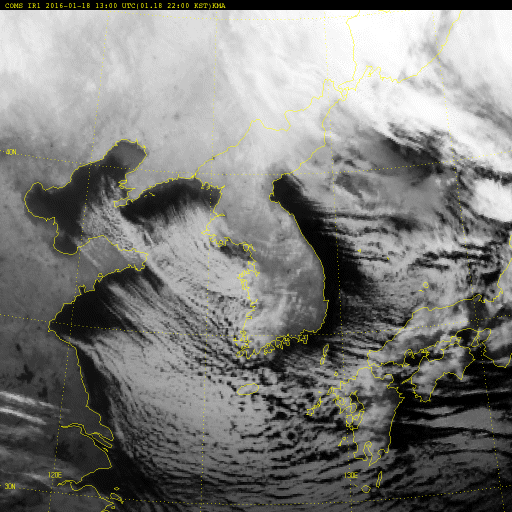 위성 사례 영상 bri201601181300.gif