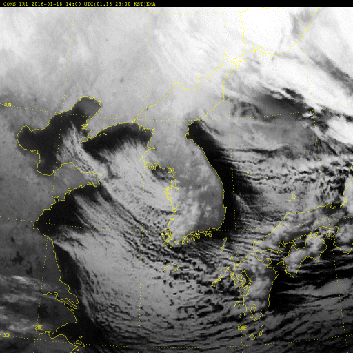 위성 사례 영상 bri201601181400.gif