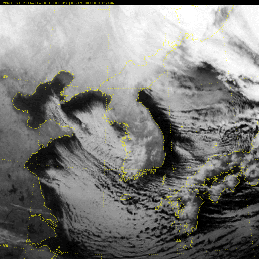 위성 사례 영상 bri201601181500.gif