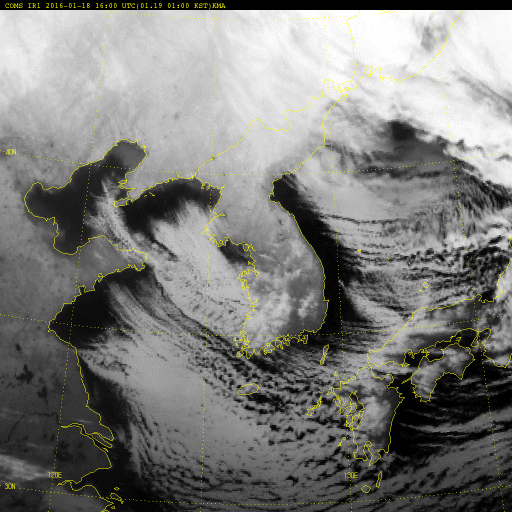 위성 사례 영상 bri201601181600.gif