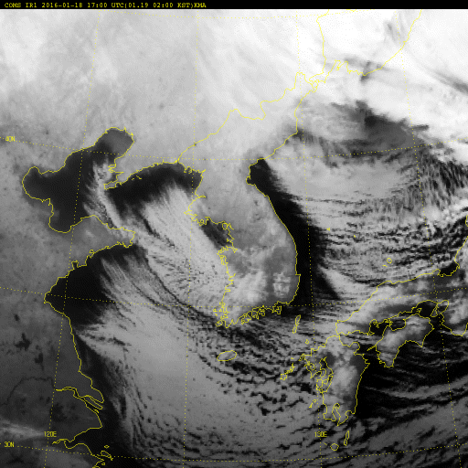위성 사례 영상 bri201601181700.gif