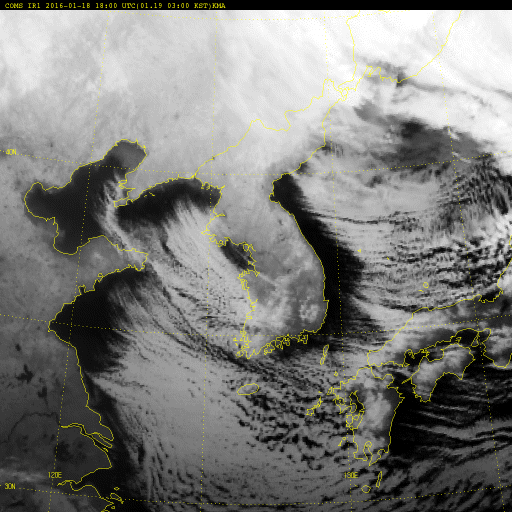 위성 사례 영상 bri201601181800.gif