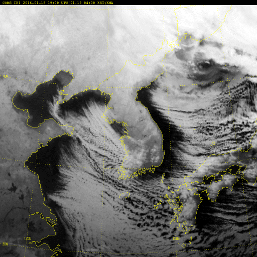 위성 사례 영상 bri201601181900.gif