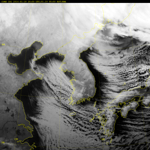 위성 사례 영상 bri201601182000.gif